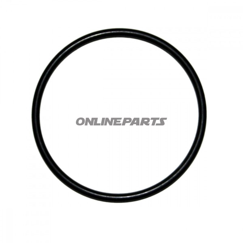 O-ring 3X55MM Athena