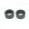 All Balls Racing Distansehylse Hjul