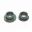 All Balls Racing Distansehylse Hjul