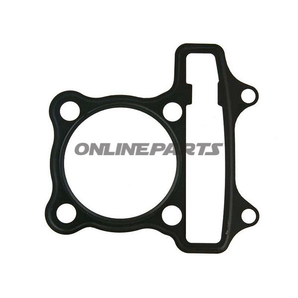 Cylinderhovedpakning 150CCM 152QMI / QMA