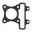 Cylinderhovedpakning 0,25 Athena