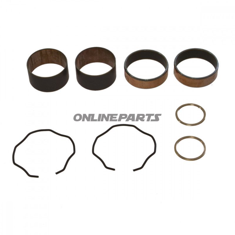 Gaffel Reparationssæt Komplet All Balls Racing