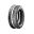 110/80-18 58STT K60SCOUT Reifen Heidenau M+S