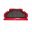 Tauschluftfilter BMC oder 7235989