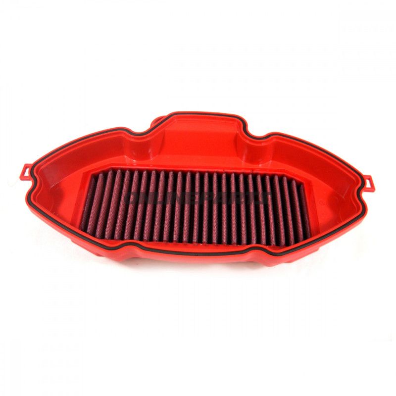 Tauschluftfilter BMC oder 7230250