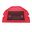 Tauschluftfilter BMC oder 7236854