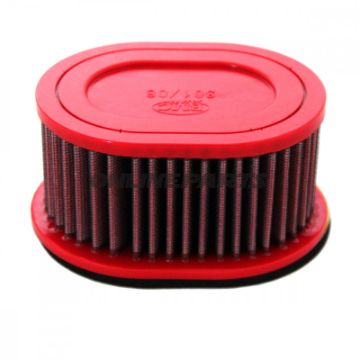 Luftfilter BMC