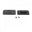 Reservoir Repair Kit Brake/Clutch Tourmax
