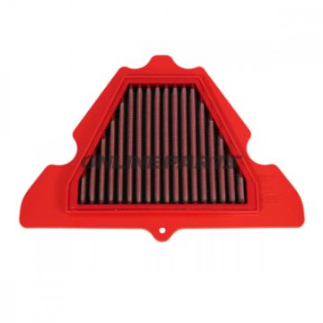 Tauschluftfilter BMC oder 7620917