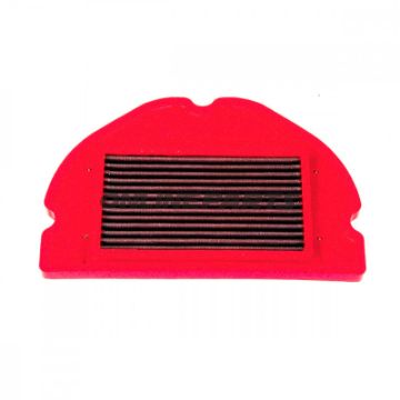 Luftfilter BMC