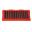 Tauschluftfilter BMC oder 7239098
