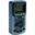 Multimeter H+B