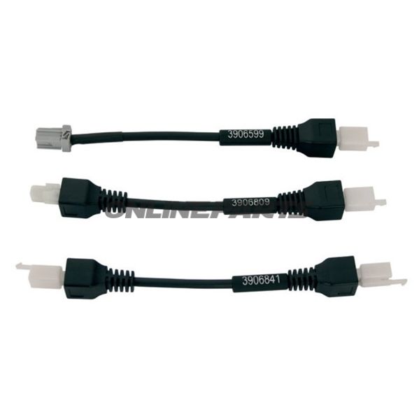 Texa Adapter Bike Honda IMMOBILIZER