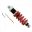 Federbein Mono YSS einstellbar