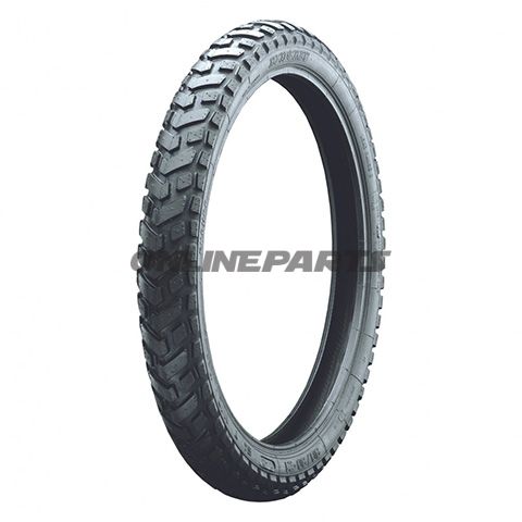 2.50-21 48P TT reinforced front Reifen Heidenau K60