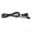 Texa Adapter Bike AP48 SYM FIDDLE III