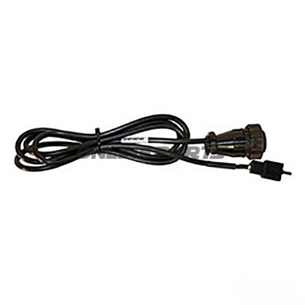 Texa Adapter Bike AP48 SYM FIDDLE III
