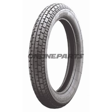 3.25-16 55P reinforced TT Reifen Heidenau K33