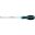 Schraubendreher Schlitz 3.5 mm