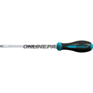 Schraubendreher Schlitz 3.5 mm