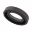 Wellendichtring 19X32X7MM