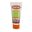 Dichtmasse Luftfilter Twin AIR 100 ml