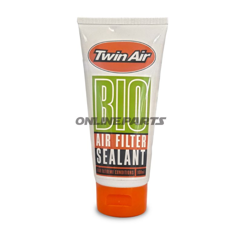 Dichtmasse Luftfilter Twin AIR 100 ml