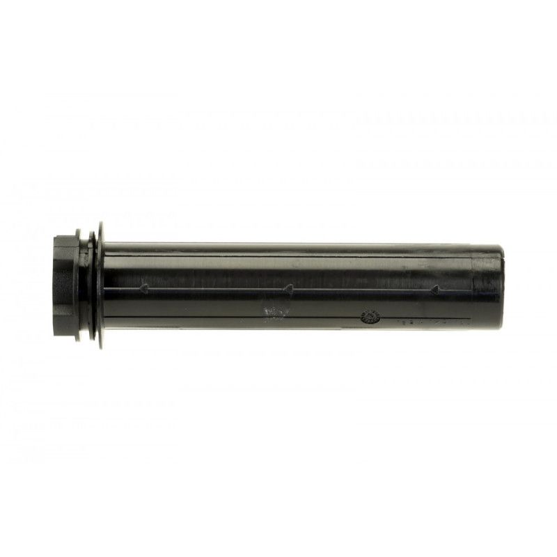 GAGSGRIFF Hylse Domino XM2