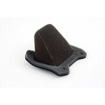 Race luftfilter skum Twin Air til Powerflow Kit