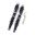 Federbein Stereo YSS einstellbar
