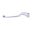 Bremsehåndtag Original Reservedel