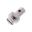 Skruenippel JMP Længde 13 mm Bor 2,2 mm Indhold 10