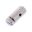 Skruenippel JMP Længde 15 mm Bor 2,3 mm Indhold 10
