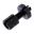 Stiftskrue slået JMP M8X1.00 38 mm