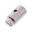 Skruenippel JMP Længde 16 mm Bor 3 mm Indhold 10