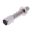 JMP M6X1.00 38 mm justeringsskrue