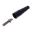 Stjerneskrue slået JMP M8X1.25 34 mm