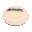 Luftfilter Foam Twin AIR Durchmesser 40 mm