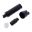 Fordeler Gaszug JMP Hub 36 mm