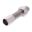 JMP M7X1.00 34 mm justeringsskrue