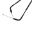 Choker kabel