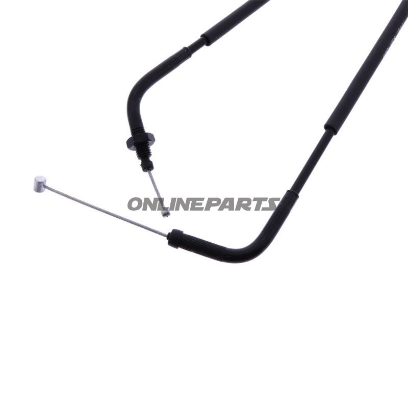 Choker kabel