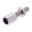 JMP M6X1.00 32 mm justeringsskrue