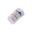 Skruenippel JMP Længde 14,2 mm Bor 2,4 mm Indhold 10