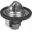 Termostat MQ 82C med pakning ID 3270205