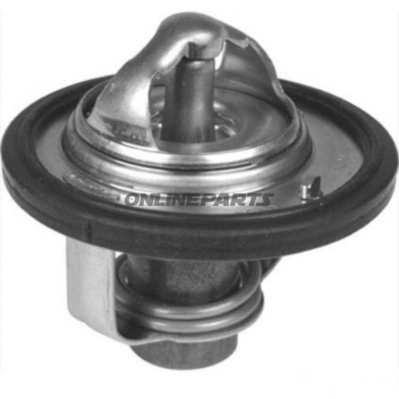 Termostat MQ 82C med pakning ID 3270205