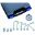 COMMON RAIL HD TESTGE 1000 bar