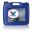Motorolie 0W30 20 liter Valvoline ENV C2