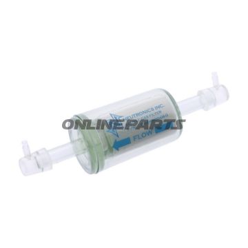 IDV Filter AC1234-X RA16913