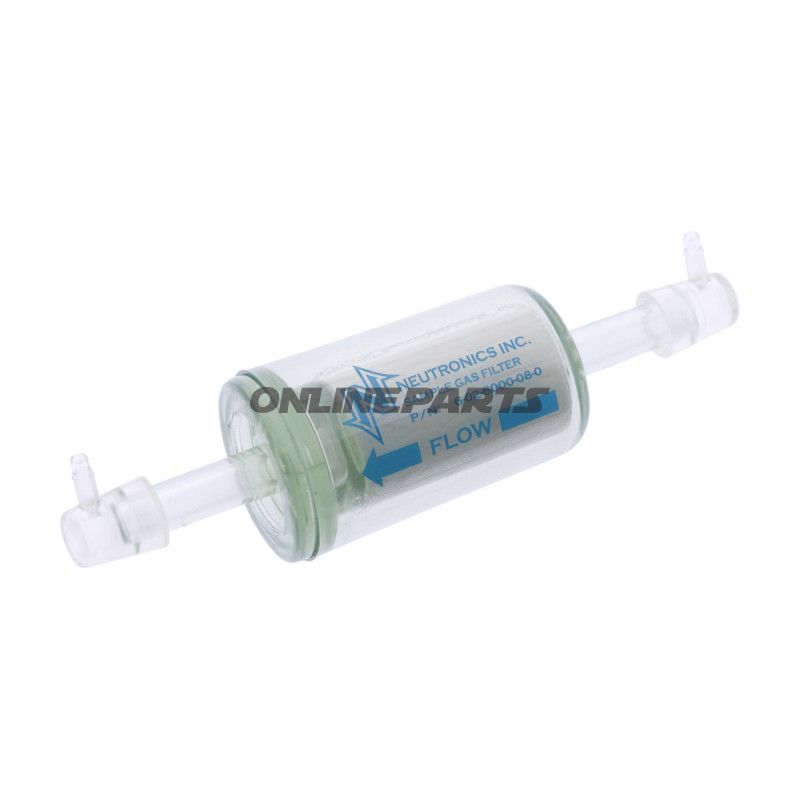 IDV Filter AC1234-X RA16913